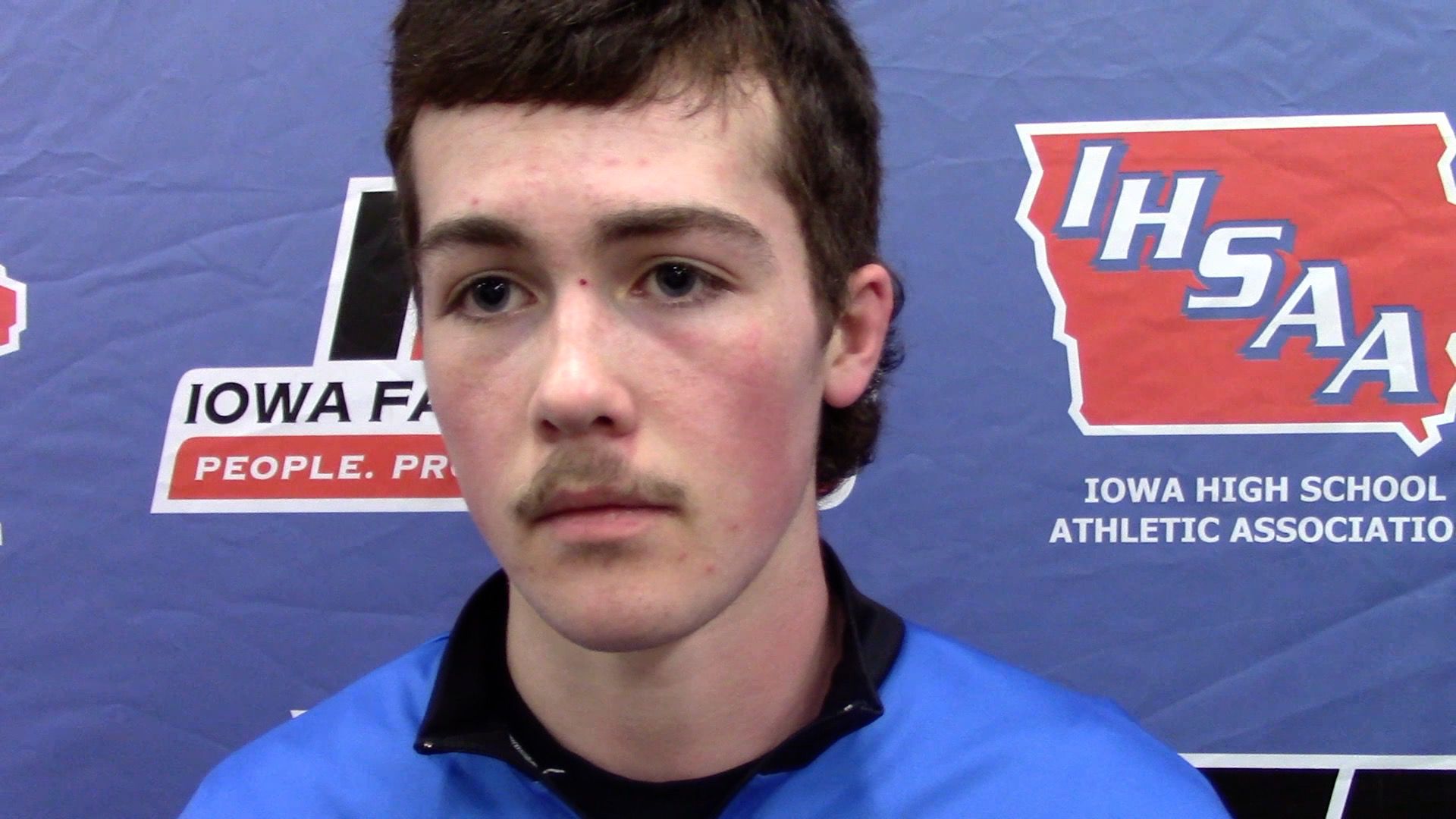 Cole Cassady, Martensdale-St. Mary's.jpg